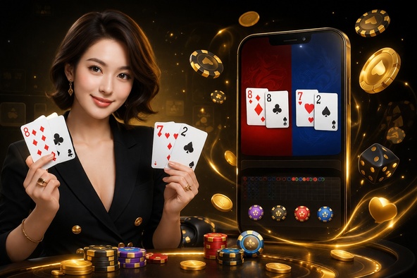 5k77