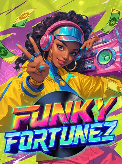 5k77