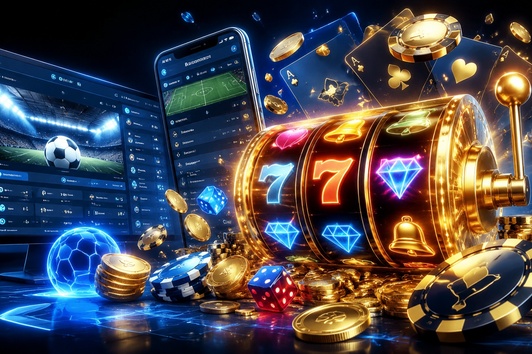 5k77