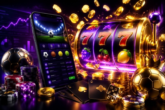 5k77